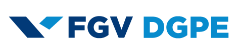 FGV Logo